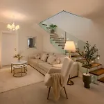 Gospoja