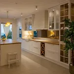 Gospoja Villa Ražanj