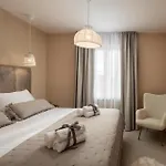 Villa Gospoja *