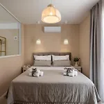 Gospoja Villa *