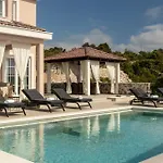 Villa Gospoja *