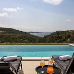 Villa Gospoja *