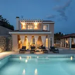 Villa Gospoja *