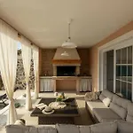Villa Gospoja Razanj