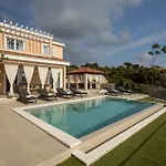 Villa Gospoja