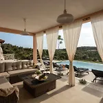 Villa Gospoja *