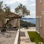 Villa Gospoja