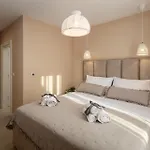 Gospoja Villa *