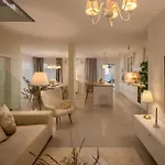 Villa Gospoja Razanj