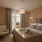 Villa Gospoja *