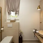 Gospoja Villa *