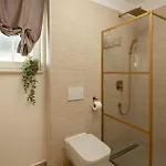 Villa Gospoja Ražanj