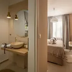 Villa Gospoja *