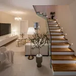 Villa Gospoja Razanj