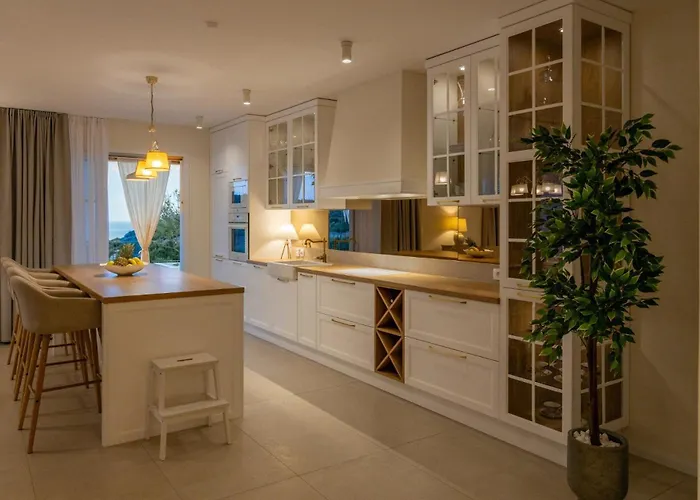 Gospoja فيلة Ražanj