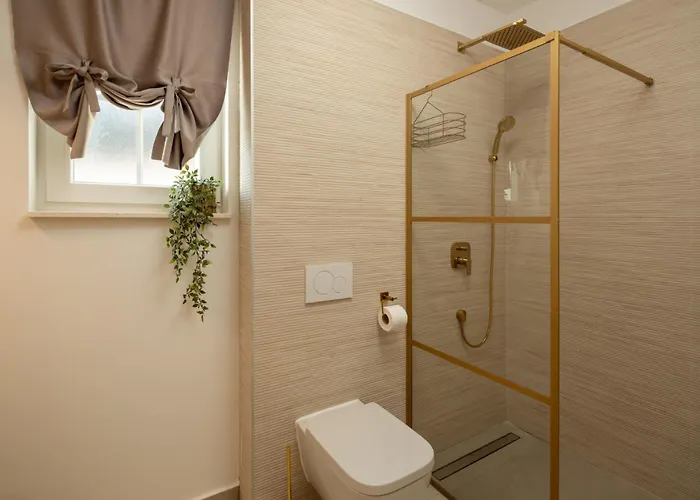 فيلة Gospoja Ražanj